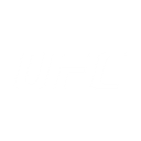 UFC Discord sticker | (RFC) || Roblox Fighting Championship
