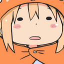 umaruuhh Discord Emoji - local toebeans
