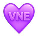emoji_79 Discord sticker | VN Empire