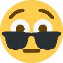 emoji_11 custom emote | ℙ𝕆ℤ𝔸 𝕂𝕆ℕ𝕋ℝ𝕆𝕃𝔸̨