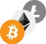 __crypto_1453719322475233290_ Discord Emoji - عـالـم الشـريـطي 6k ⏳