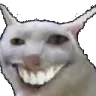 jijiijijii custom emote | Fight Club