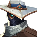 cypher Discord Emoji - Korpora