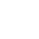 emoji_69 Discord sticker - N,A