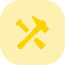 Staff custom emote | Robux Shop™ | Cheapest Robux & Limiteds