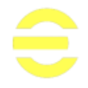 efootballlogo Discord sticker from SUDEYSI