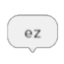 emoji_31 custom emote | Axᴇʟ