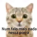 emoji_15 Discord Emoji | ᴅᴇᴀᴛʜ ᴘʟᴀᴄᴇ