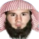 72463halalmessihabibi Discord Emoji | มื้อที่สุขที่สุด