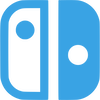 SWITCH custom emote | RedMaiingan's Chit-chat and more