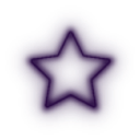purp1 Discord sticker - The Content Cave🛖