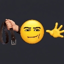emoji_7 custom emote | ☠𝐔𝐍𝐒𝐄𝐓𝐓𝐄𝐋𝐈𝐍𝐆☠