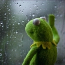 sad custom emote | 𝔗𝔥𝔢 𝚨𝖇𝖘𝖚𝖗𝖉𝖎𝖘𝖙𝖘 ™