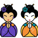 SAGESSE Discord sticker | Sports and Gaming