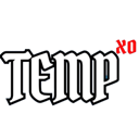 netemp custom emote - XO