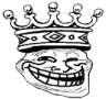 FR_trollking custom emote | Friends 18+ Sfw | Adults-only • active-chat • Mature • Friendly • Gaming • Lgbtq+ • Hangout