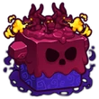 VenomFruit Discord Emoji from ♈  𝐃𝐌𝐍  𝐂𝐎𝐌𝐌𝐔𝐍𝐈𝐓𝐘
