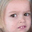 653251284891336724 animated emote | BOOP