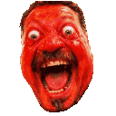 AAAAAAA animated Discord emote - Replay 18+