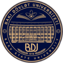 bdu Discord sticker | CHİLLBAYCAN