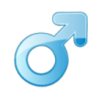 emoji_Boy Discord Emoji from 𓆩⟡『𝐍𝐎𝐗𝐈𝐒』⟡𓆪
