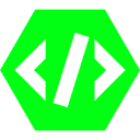 bot_green Discord sticker - Бальзам