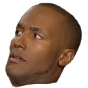 Byron Discord Emoji - No-Sell Jobbers🤼