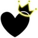 ml Discord Emoji - Lovers Cafe™ | Indian Discord Server • Nitro • Voice Chat • Active • India • Hangout • Gaming • SFW