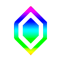 discordnitroparty animated Discord emote from INFERNO