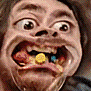 666850245271093255 animated GIF emoji from Zellonia