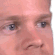 FR_blink animated emote - Friends 18+ Sfw | Adults-only • active-chat • Mature • Friendly • Gaming • Lgbtq+ • Hangout