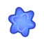 gemenaistarfragment custom emote - ⋆˙⟡ 𝙁 𝙀 𝙍 𝘼 𝙇