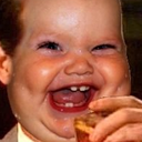 hihihi_2 custom emote | {рп}~ДуРкА~{рп}