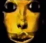 k7 custom emote - Nova Luna (新月)