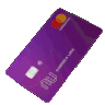 MoneyCard2 animated Discord emote | (っ◔◡◔)っ ♥ Infinity Hub ♥™