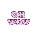 39421ohwow animated emote | 𝒂𝒖𝒓𝒂
