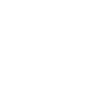 The word periodt written in a bold, white, hand-drawn font against a black background.