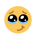 emoji_1 custom emote | Shidding Organizations