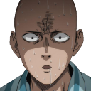 39258que Discord Emoji from 𝔇𝔞𝔯𝔩𝔦𝔫𝔤 𓆩♡𓆪's