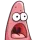 586926077067132941 Discord Emoji - דושי גאנג