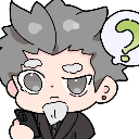 TTQ_ Discord sticker - Fishing : MillionPounds