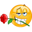 e_g1 custom emote from 𝙰𝚄𝚁𝙰𝚇𝚇 ☕