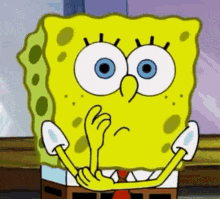 emoji_12 animated Discord emote | The Elite Circle
