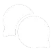 symbol_chat custom emote from RURP | Realistic Union RP 🇺🇸