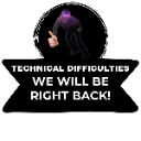 techdiff Discord sticker from Voice Chat Games | Minecraft Livestreams & Events