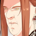 ugh Discord sticker from 𝑷𝒂𝒓𝒂𝒅𝒊𝒔𝒆