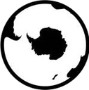 oceanic custom emote | Anime Empire