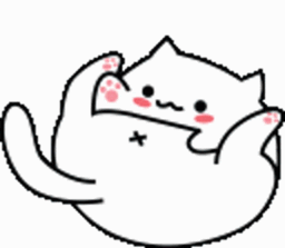 emoji_64 animated Discord emote - LatexFurs