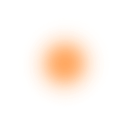 Sun Discord sticker | 🩸 Crimson Void Community (CVC)