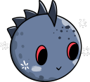 chompmagic Discord sticker | XBorg